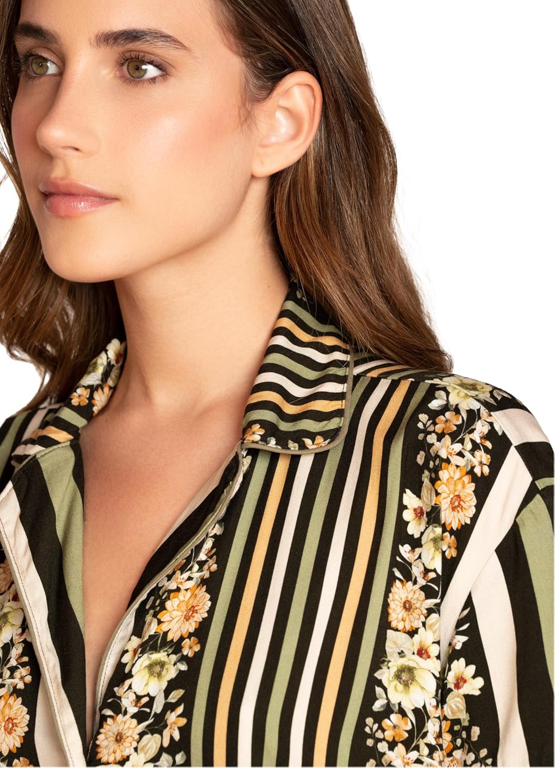 名盤］デフレパード LPレコード メタル ロック エモ 80年代 1980-90